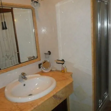 Casa Vacanze