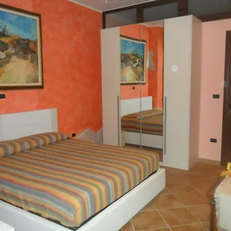Casa Vacanze Gallipoli
